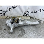 Кулак поворотный BMW X5 xDrive50e LCI 2023 G05 B58B30S Перед. Прав.