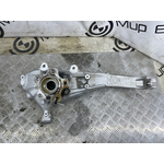 Кулак поворотный BMW X5 xDrive50e LCI 2023 G05 B58B30S Перед. Прав.