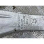 Кулак поворотный BMW X5 xDrive50e LCI 2023 G05 B58B30S Перед. Прав.