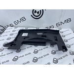 Накладка салона BMW X5 G05 Прав.