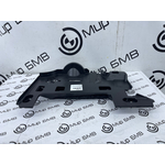 Накладка салона BMW X5 G05