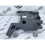 Накладка салона BMW X5 G05