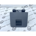 Бардачок водителя BMW X3 G01