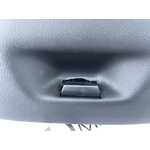 Бардачок водителя BMW X5 G05