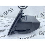 Бардачок водителя BMW X5 G05