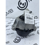 Подушка двигателя BMW X5 xDrive50e LCI 2023 G05 B58B30S Лев.