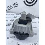 Подушка двигателя BMW X5 xDrive50e LCI 2023 G05 B58B30S Прав.