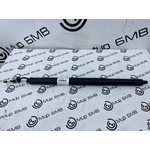 Амортизатор двери багажника BMW X5 xDrive50e LCI 2023 G05 B58B30S