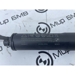 Амортизатор двери багажника BMW X5 xDrive50e LCI 2023 G05 B58B30S