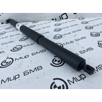 Амортизатор двери багажника BMW X5 xDrive50e LCI 2023 G05 B58B30S