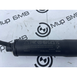 Амортизатор двери багажника BMW X5 xDrive50e LCI 2023 G05 B58B30S