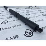 Амортизатор двери багажника BMW X5 xDrive50e LCI 2023 G05 B58B30S