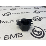 Антенна иммобилайзера BMW X3 G01