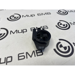 Антенна иммобилайзера BMW X3 G01