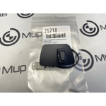 Кнопка регулировки рулевой колонки BMW X5 G05