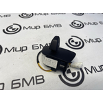 Кнопка регулировки рулевой колонки BMW X5 G05