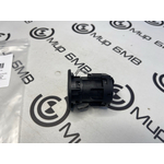 Выключатель подушки безопасности BMW X5 G05