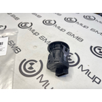 Выключатель подушки безопасности BMW X5 G05