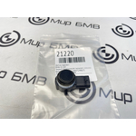 Датчик парковки BMW X5 G05
