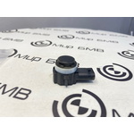 Датчик парковки BMW X5 G05