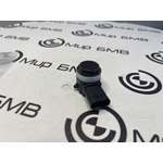 Датчик парковки BMW X5 G05