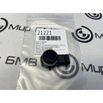 Датчик парковки BMW X5 G05