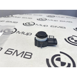 Датчик парковки BMW X5 G05