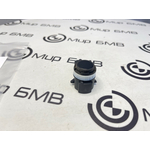 Датчик парковки BMW X5 G05