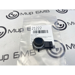 Датчик парковки BMW X5 G05