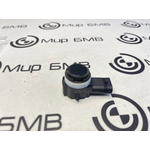 Датчик парковки BMW X5 G05