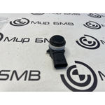 Датчик парковки BMW X5 G05