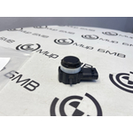 Датчик парковки BMW X5 G05