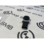 Датчик парковки BMW X5 G05