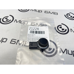 Датчик парковки BMW X5 G05