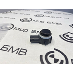 Датчик парковки BMW X5 G05