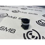 Датчик парковки BMW X5 G05