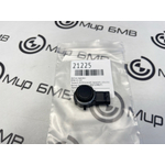 Датчик парковки BMW X5 G05