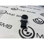 Датчик парковки BMW X5 G05