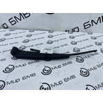 Поводок стеклоочистителя BMW X5 xDrive50e LCI 2023 G05 B58B30S Задн.