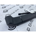 Поводок стеклоочистителя BMW X5 xDrive50e LCI 2023 G05 B58B30S Задн.