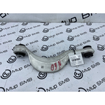 Рычаг задней подвески BMW X5 xDrive50e LCI 2023 G05 B58B30S Лев.