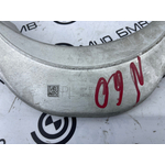 Рычаг задней подвески BMW X5 xDrive50e LCI 2023 G05 B58B30S Лев.