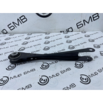 Рычаг задней подвески BMW X5 xDrive50e LCI 2023 G05 B58B30S