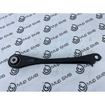 Рычаг задней подвески BMW X5 xDrive50e LCI 2023 G05 B58B30S