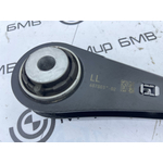 Рычаг задней подвески BMW X5 xDrive50e LCI 2023 G05 B58B30S
