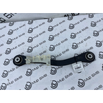 Рычаг задней подвески BMW X5 xDrive50e LCI 2023 G05 B58B30S Лев.