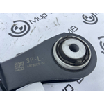 Рычаг задней подвески BMW X5 xDrive50e LCI 2023 G05 B58B30S Лев.