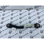 Рычаг задней подвески BMW X5 xDrive50e LCI 2023 G05 B58B30S Прав.