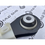 Рычаг задней подвески BMW X5 xDrive50e LCI 2023 G05 B58B30S Прав.