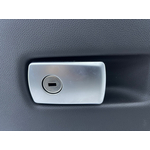 Бардачок BMW X5 G05 Прав.